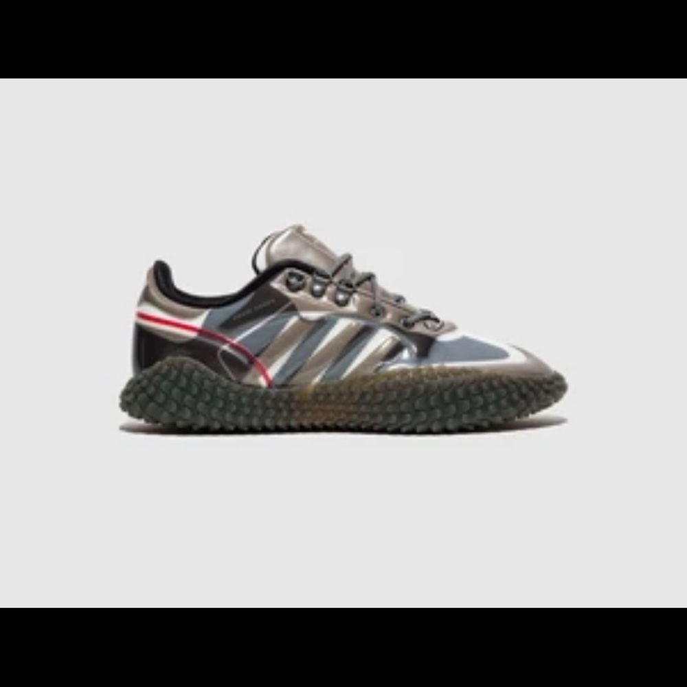CG POLTA AKH I Adidas unisex